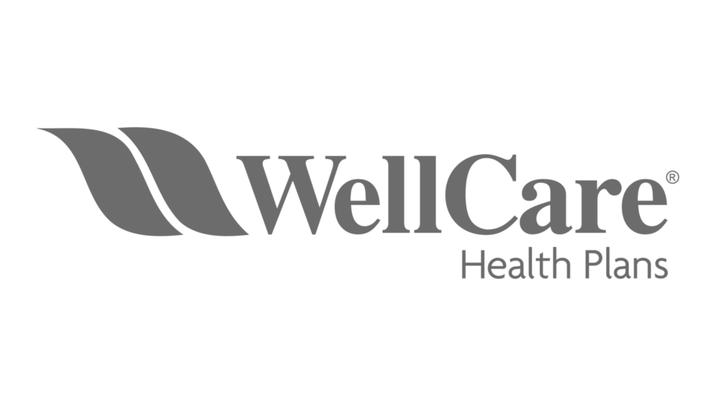 Wellcare Logo