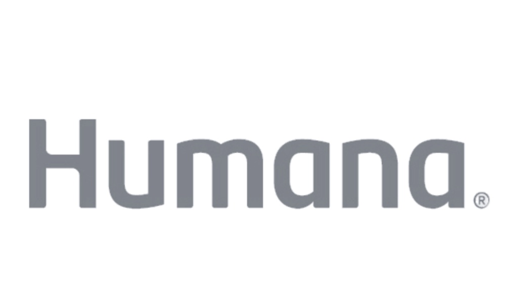 Humana Logo