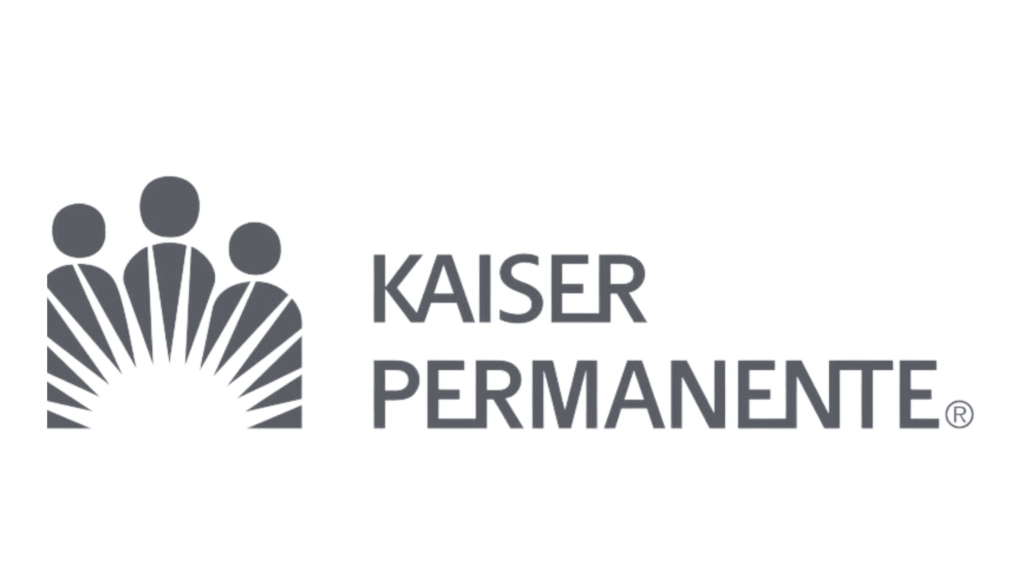 Kaiser Logo