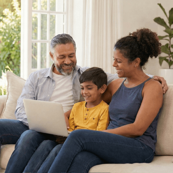 covered-california-family-health-insurance-plan-hero