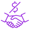 hand-shake-no-cost-ico
